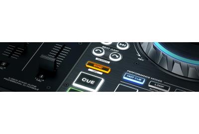 Should I Use The Sync Button?