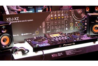 NAMM 2020 Releases!