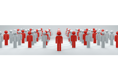 Social Distancing While DJing – Are We The Crowd Police?