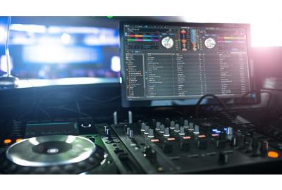 Tips for Organizing Your DJ Music