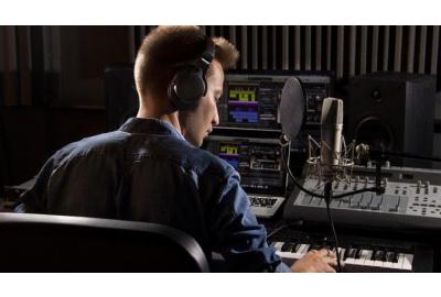How To Get Started With Livestreaming