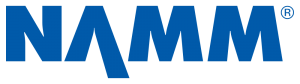 Namm Logo