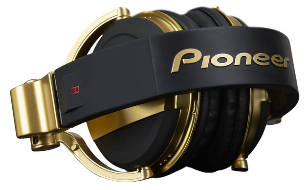 pioneer-dj-gold-headphones-1