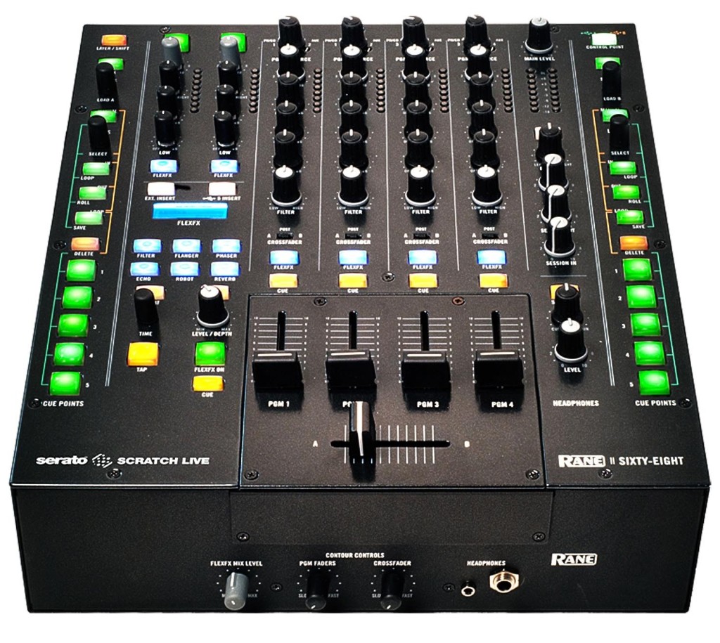 rane-sixty-eight-multi-channel-performance-mixer-including-serato-612