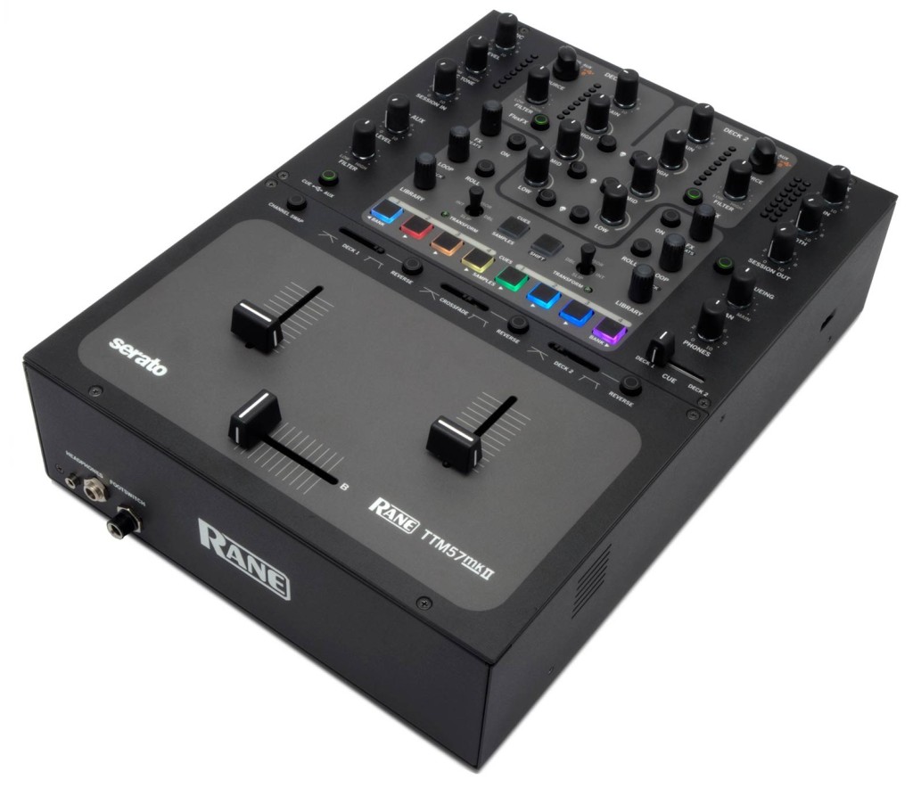 rane-ttm57mkii-serato-dj-mixer-d92