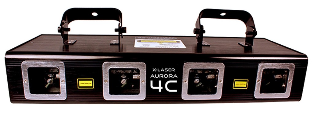 x-laser-aurora-4c-quad-aperture-rgbm-laser-b6d