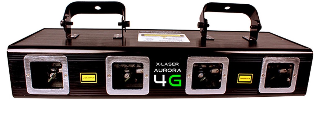 x-laser-aurora-4g-quad-aperture-emerald-green-laser-4a6