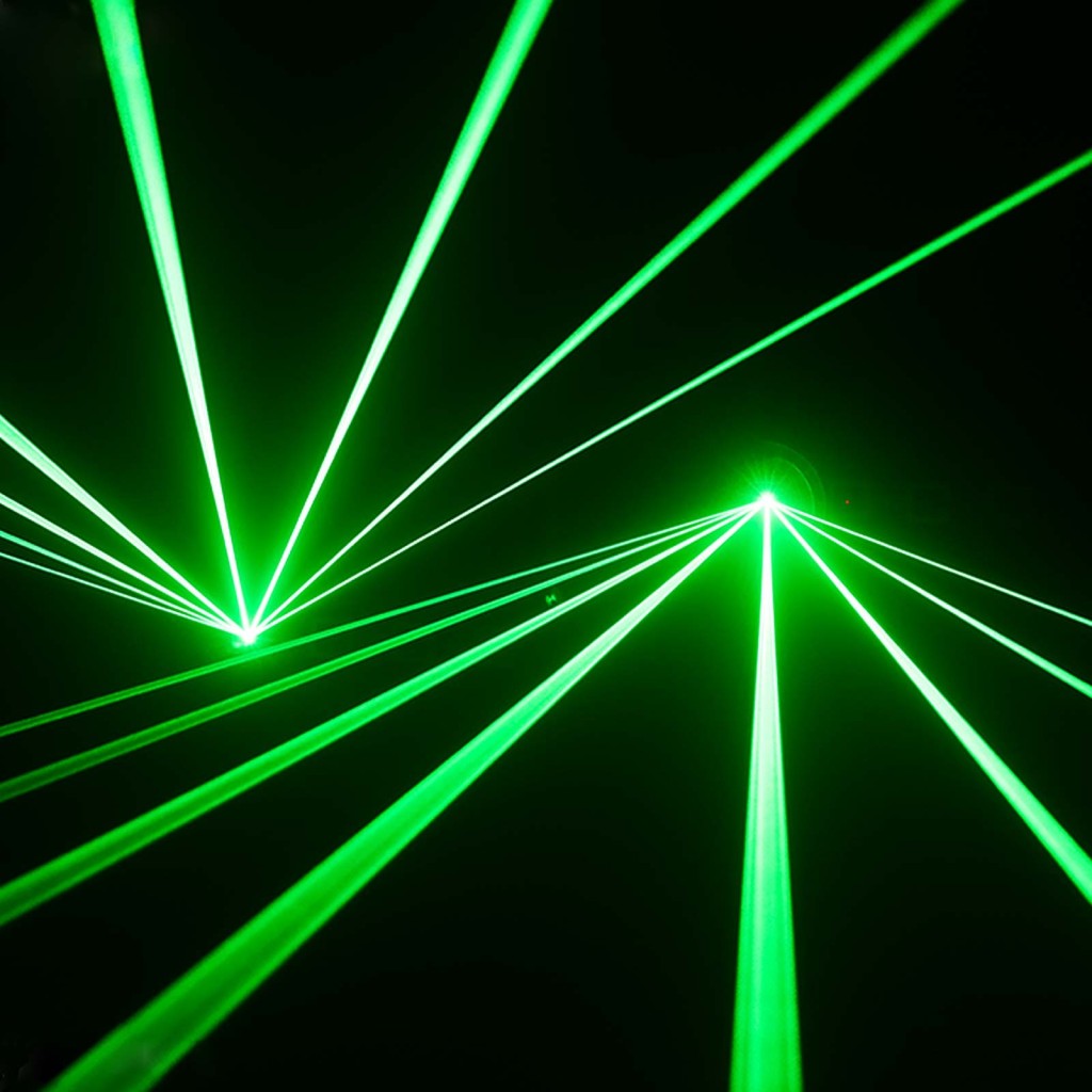 x-laser-aurora-4g-quad-aperture-emerald-green-laser-60a