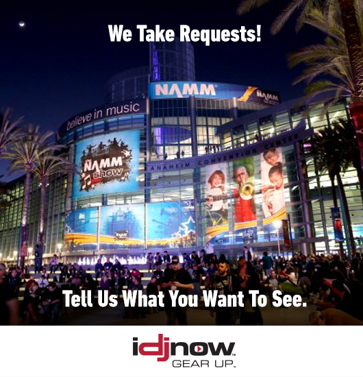 namm_show_FB_v2