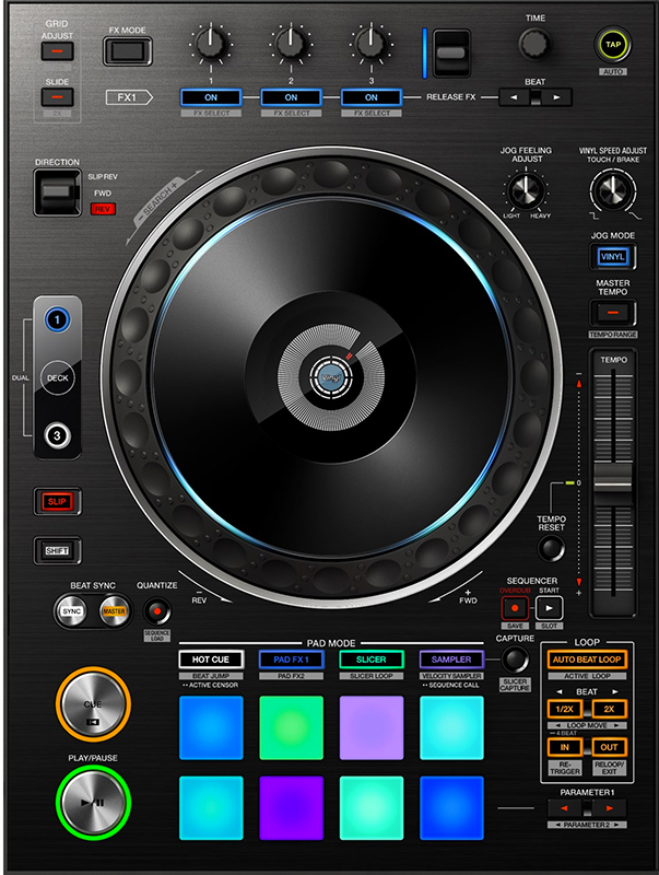 pioneer_fx1