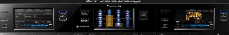 pioneer_fx2