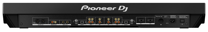 pioneer_fx3