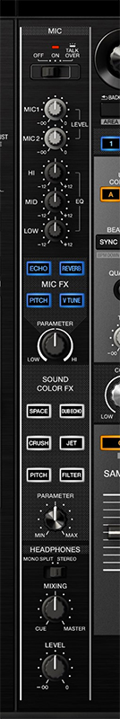 pioneer_fx4