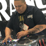 DJ fatfingaz