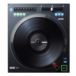 RANE TWELVE Controller