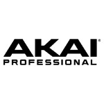 Akai Professional