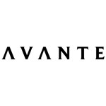 Avante Audio