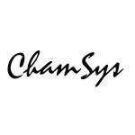 ChamSys