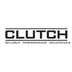 Clutch