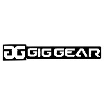 GigGear