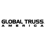 Global Truss Global Truss