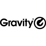 Gravity Gravity