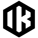 IK Multimedia