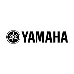 Yamaha Pro Audio Yamaha Pro Audio