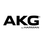 AKG AKG