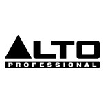 Alto Professional Alto Professional