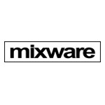 Mixware