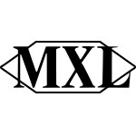 MXL