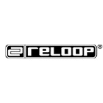 Reloop