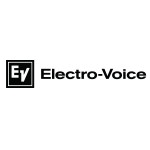 Electro-Voice Logo