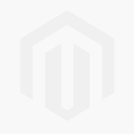 JMAZ Lighting Logo