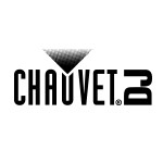 Chauvet Logo