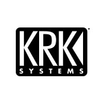 KRK Logo