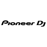 Pioneer Logo