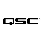 QSC Logo