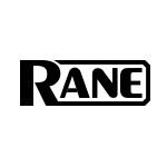 Rane Logo