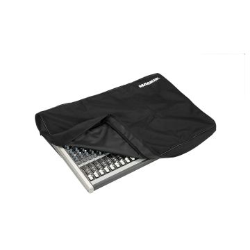 Mackie 2404VLZ4, VLZ3 & SR24.4 Mixer Dust Cover Small Image