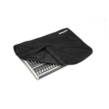 Mackie 3204VLZ4, VLZ3 & SR32.4 Mixer Dust Cover