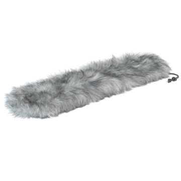 Shure A89LW-JMR Winjammer Windscreen 