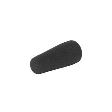 Shure A89SW Rycote Replacement Foam Windscreen Small Image