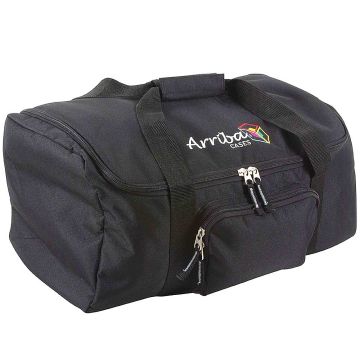 Arriba Cases AC-120 Fogger / Intelligent Scanner Protective Case