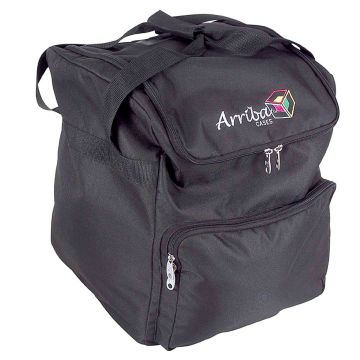 Arriba Cases AC-160 Starball / Centerpiece Style Protective Case