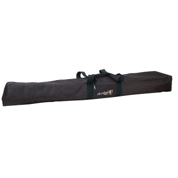 Arriba Cases AC-63 Tripod Travel Storage Bag - Holds 2’