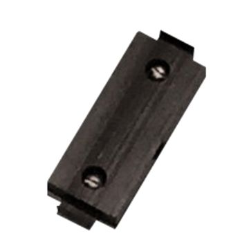 American DJ 3D VISION PL 3D Vision Quick Release Panel Lock