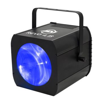 ADJ Revo 4 IR Moonflower Effect Light