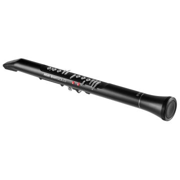Akai Professional EWI SOLO Electronic Wind Instrument with Speaker